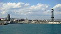 DSC03603