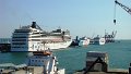 DSC03607
