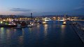 DSC03613