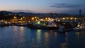 DSC03616
