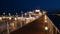 DSC03618