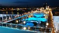DSC03620