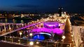 DSC03621