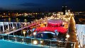 DSC03622
