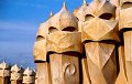 LaPedrera