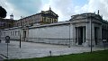 DSC03669
