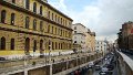 DSC03702