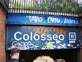 DSC03708