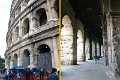 DSC03713a
