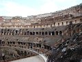 DSC03719