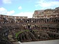 DSC03720