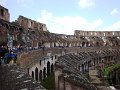 DSC03721
