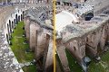 DSC03726a