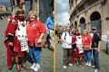 DSC03738a