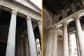 DSC03762a