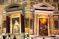 DSC03766a