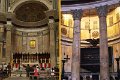 DSC03767a