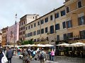 DSC03781