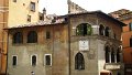DSC03789