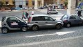 DSC03805