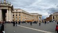 DSC03811