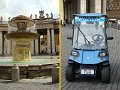 DSC03834a