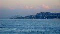 DSC03851