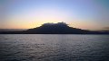 DSC03857