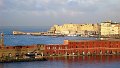 DSC03860
