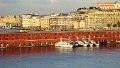 DSC03861