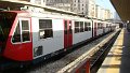 DSC03880
