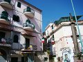 DSC03887
