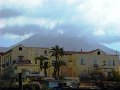 DSC03896