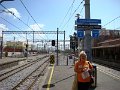 DSC03902