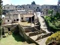DSC03904