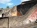 DSC03908