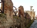 DSC03910