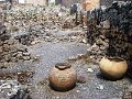 DSC03911