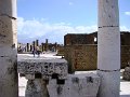 DSC03918