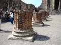 DSC03920