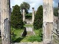 DSC03948