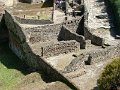 DSC03953
