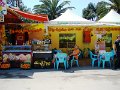 DSC03955