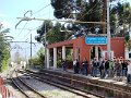 DSC03956