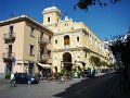 DSC03961
