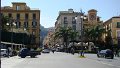 DSC03963