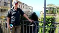 DSC03965