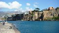 DSC03980