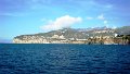 DSC03981