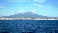 DSC03994